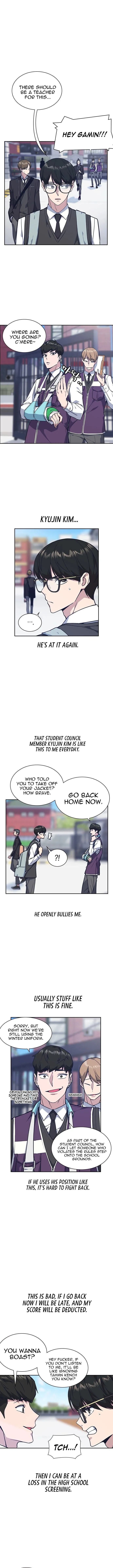 Study Group Chapter 32 Online - página 2