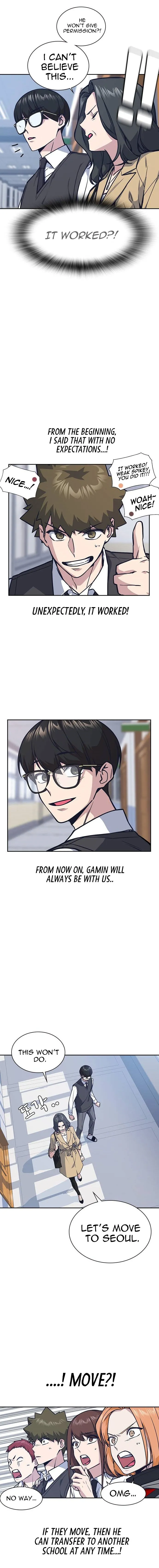 Study Group Chapter 38 Online - página 17