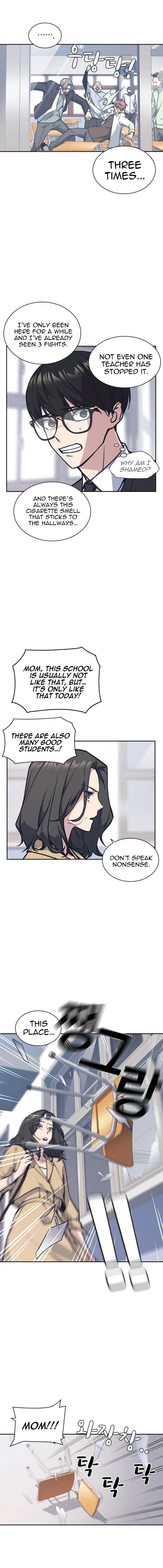 Study Group Chapter 39 Online - página 4