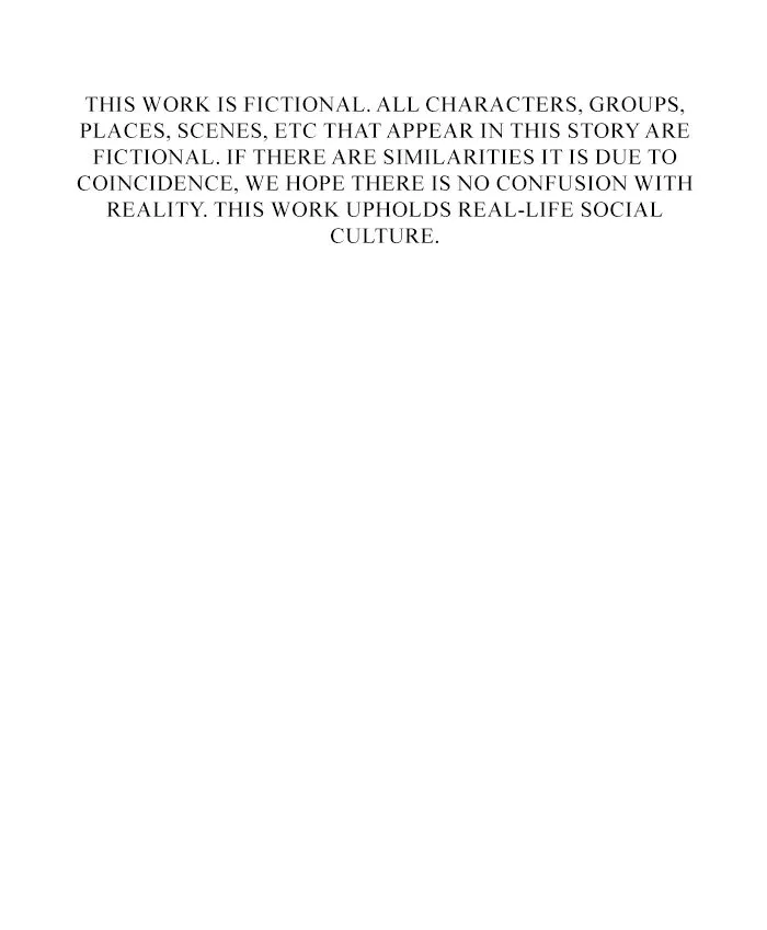 Study Group Chapter 4 Online - página 1