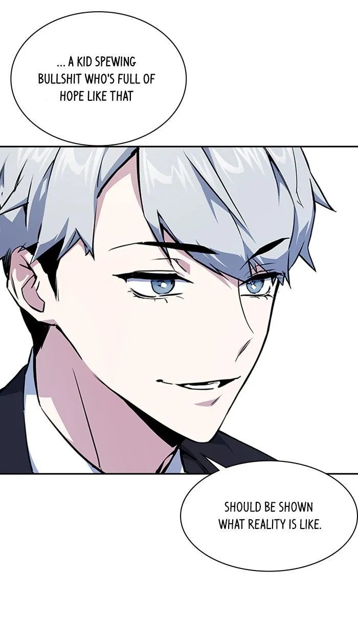 Study Group Chapter 4 Online - página 94