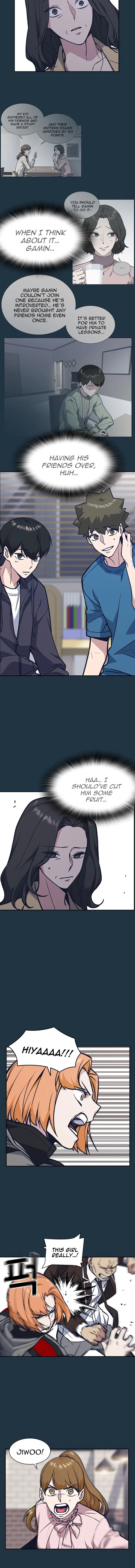 Study Group Chapter 46 Online - página 8