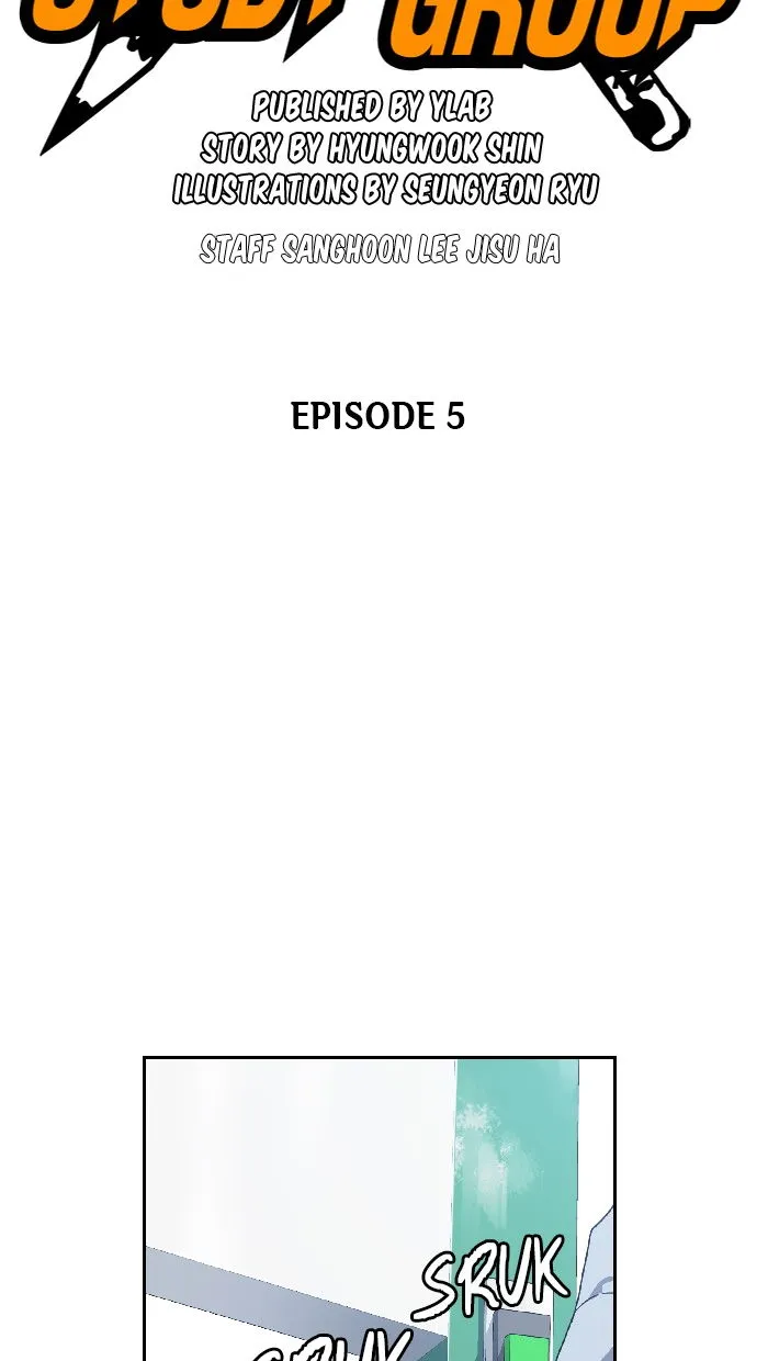 Study Group Chapter 5 Online - página 10