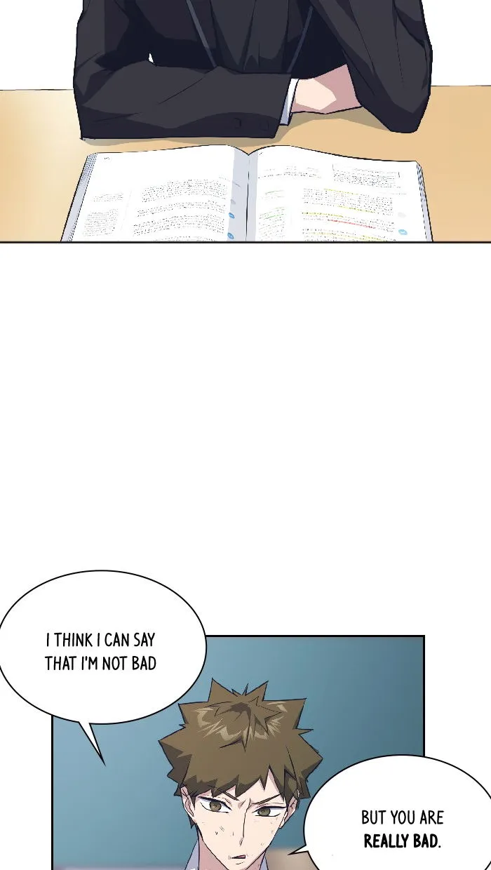 Study Group Chapter 5 Online - página 44