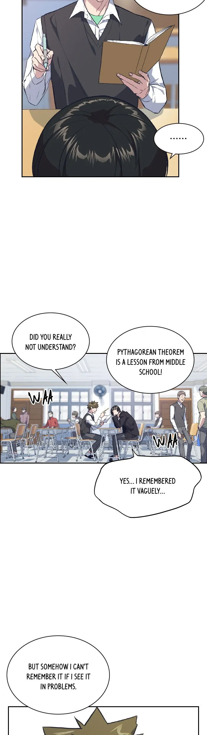 Study Group Chapter 5 Online - página 45
