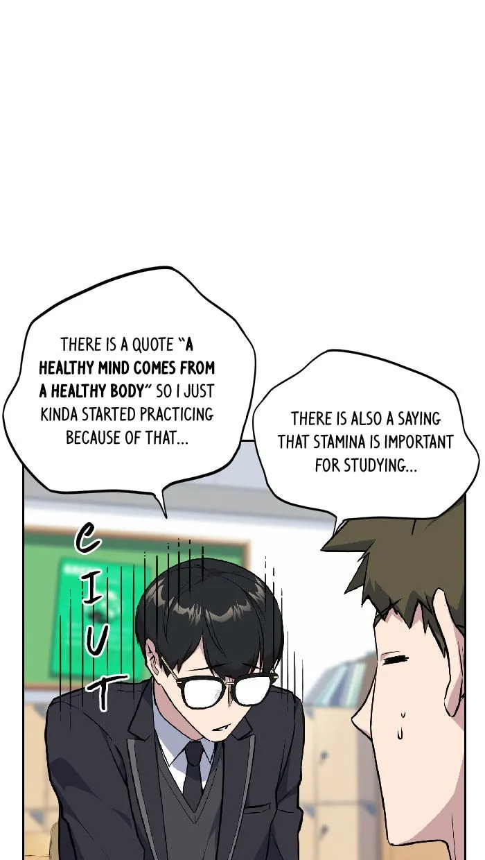 Study Group Chapter 5 Online - página 49