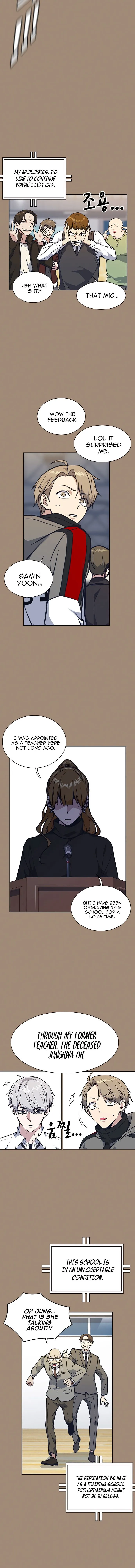 Study Group Chapter 56 Online - página 4