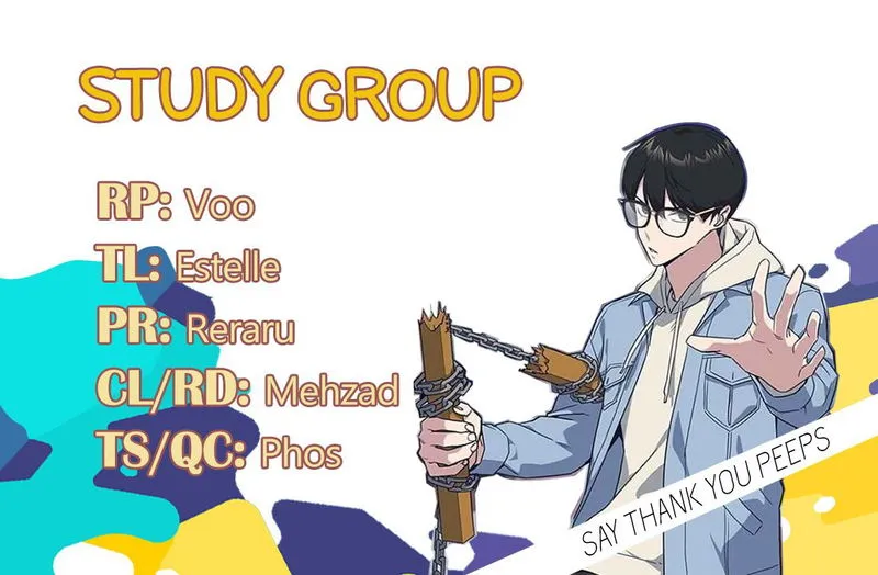 Study Group Chapter 60 Online - página 16