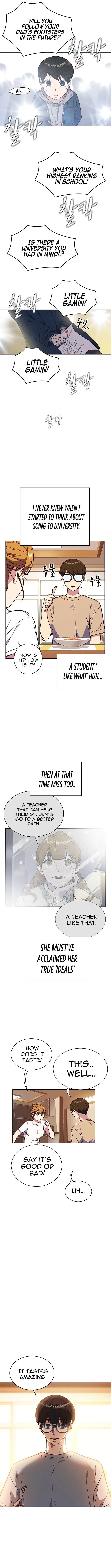 Study Group Chapter 67 Online - página 10