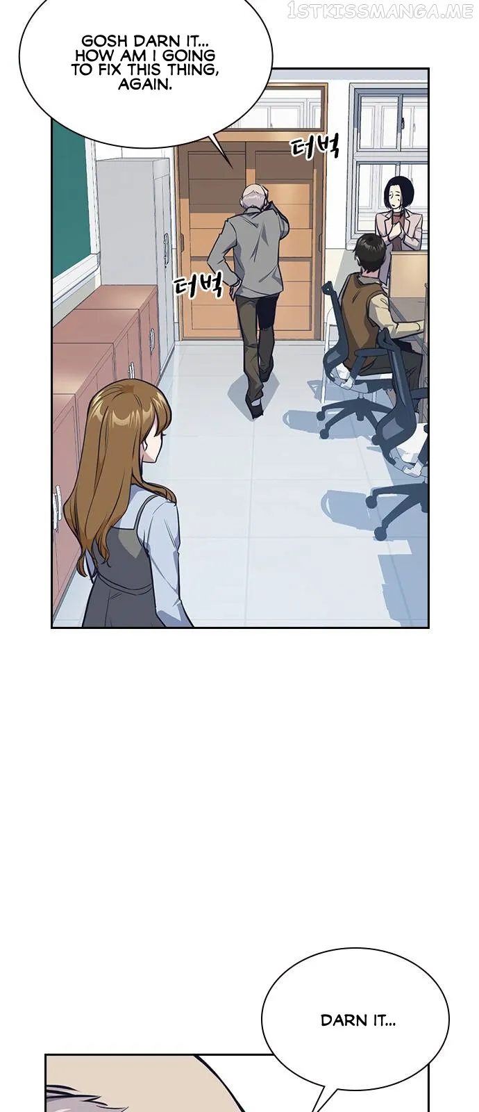 Study Group Chapter 7.1 Online - página 7