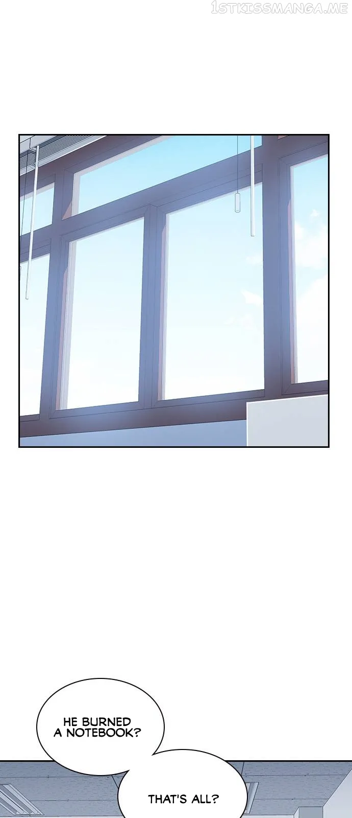 Study Group Chapter 7.1 Online - página 41