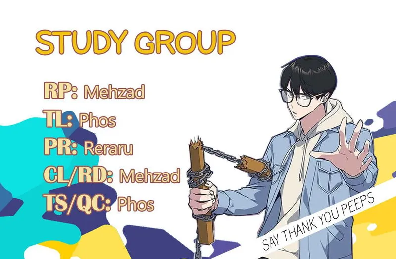 Study Group Chapter 73 Online - página 15