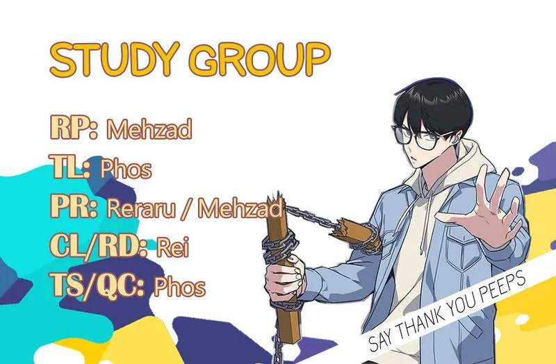 Study Group Chapter 75 Online - página 12