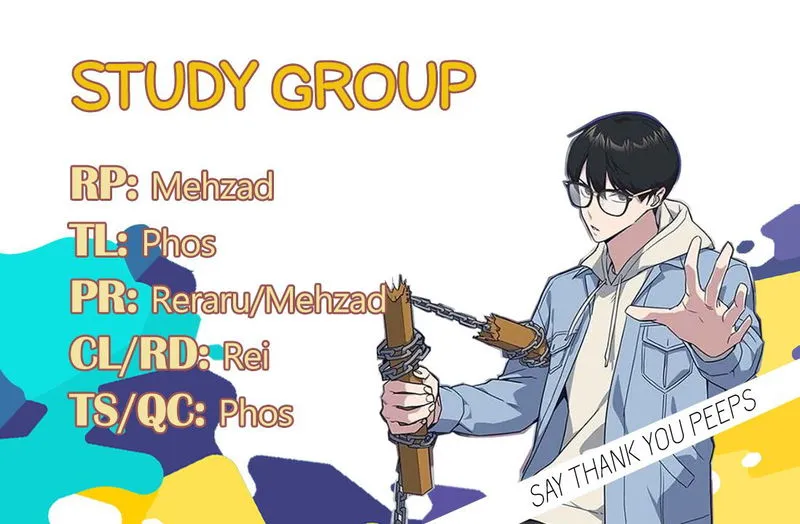 Study Group Chapter 77 Online - página 12