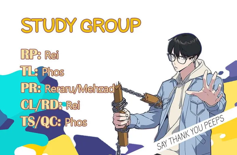 Study Group Chapter 86 Online - página 10