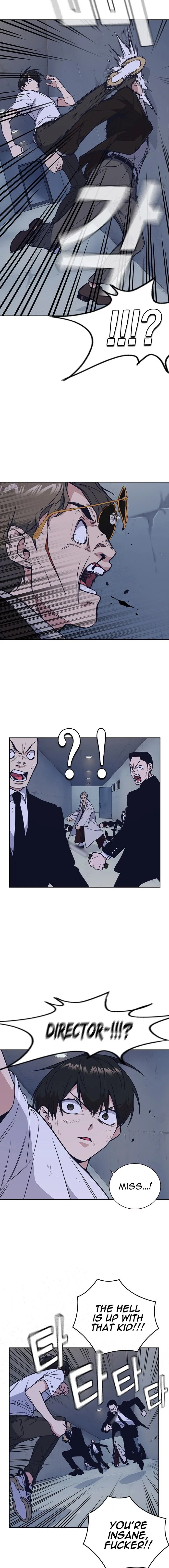 Study Group Chapter 89 Online - página 9
