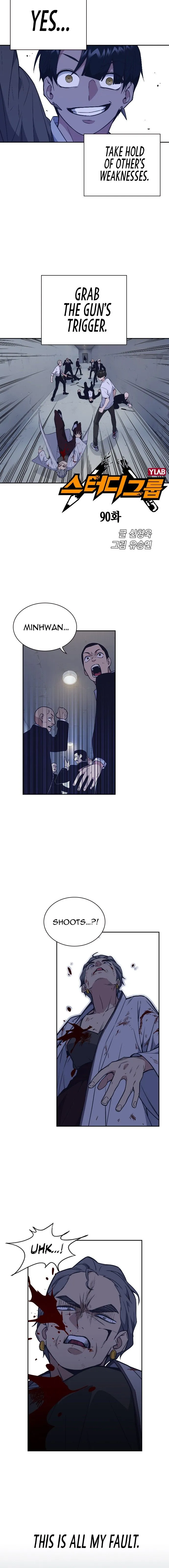 Study Group Chapter 90 Online - página 2