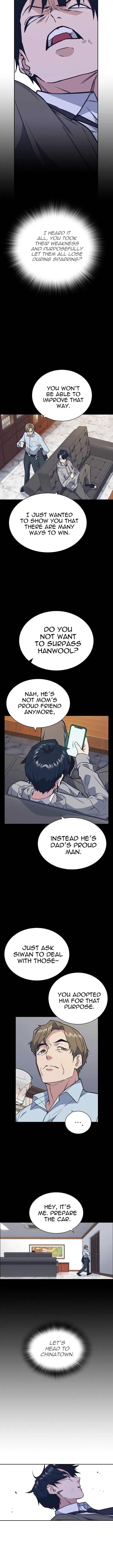 Study Group Chapter 91 Online - página 4
