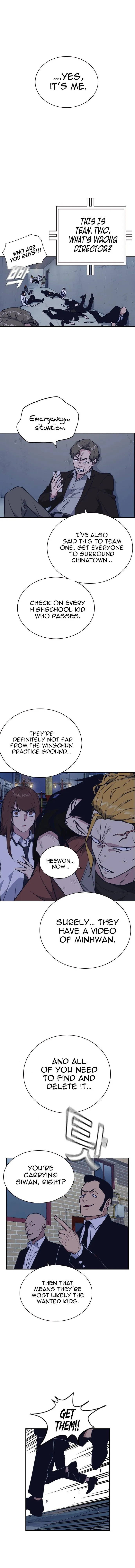 Study Group Chapter 92 Online - página 4