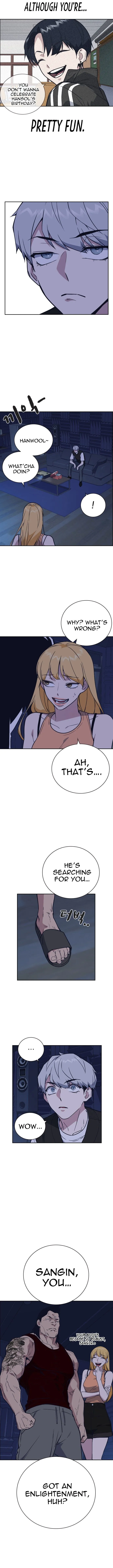 Study Group Chapter 94 Online - página 11