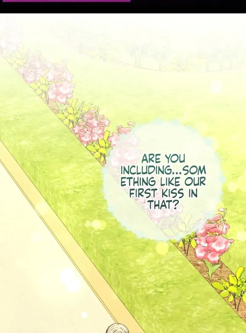Sub-Male Lead, You Said It Was A Contract Marriage? Chapter 16 Online - página 1
