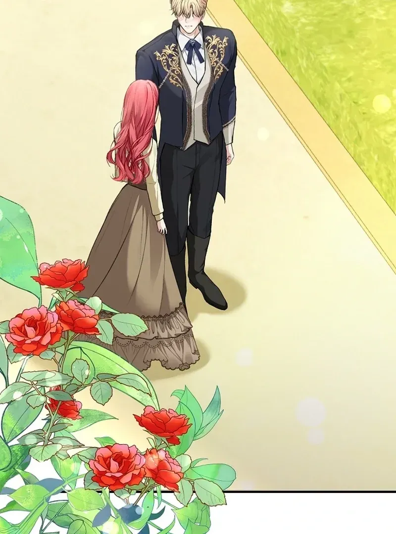 Sub-Male Lead, You Said It Was A Contract Marriage? Chapter 16 Online - página 2