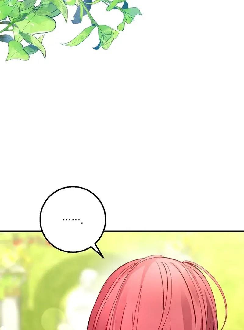 Sub-Male Lead, You Said It Was A Contract Marriage? Chapter 16 Online - página 3