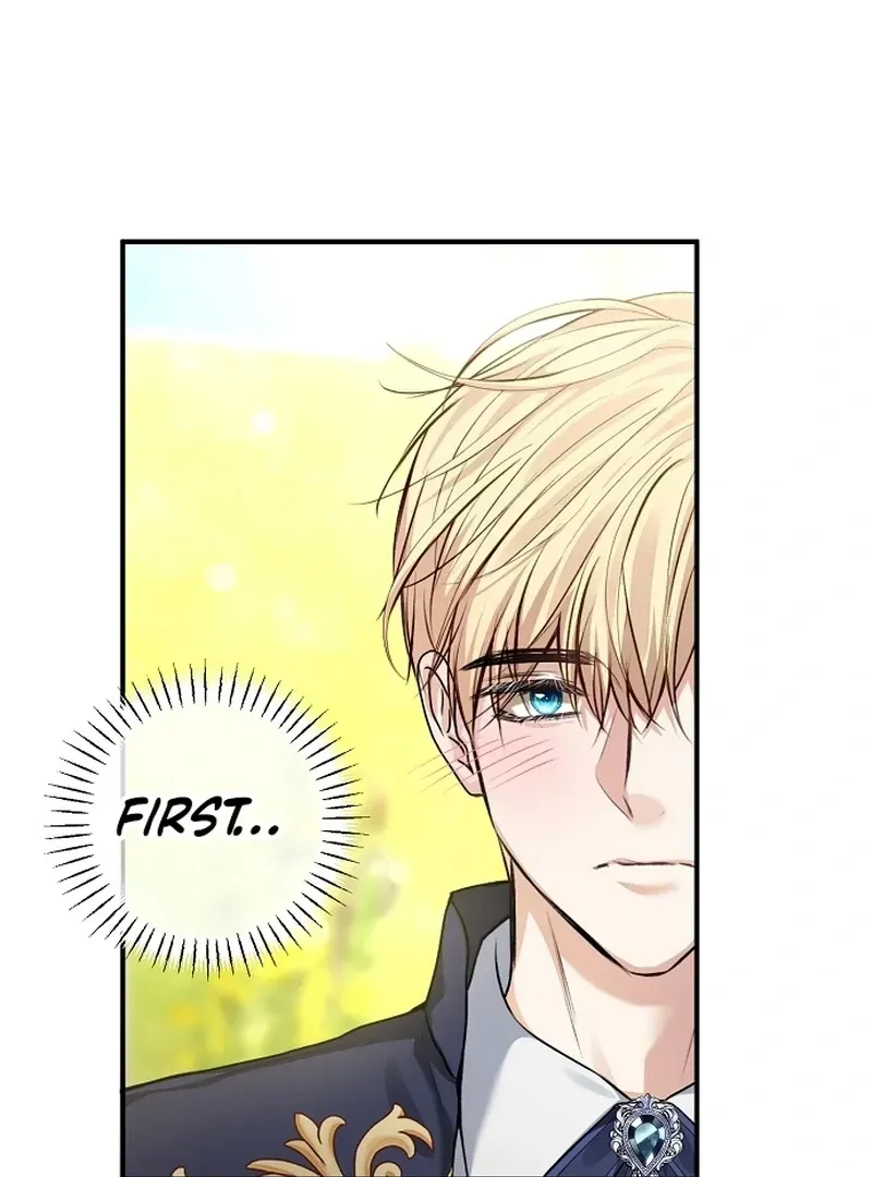 Sub-Male Lead, You Said It Was A Contract Marriage? Chapter 16 Online - página 5