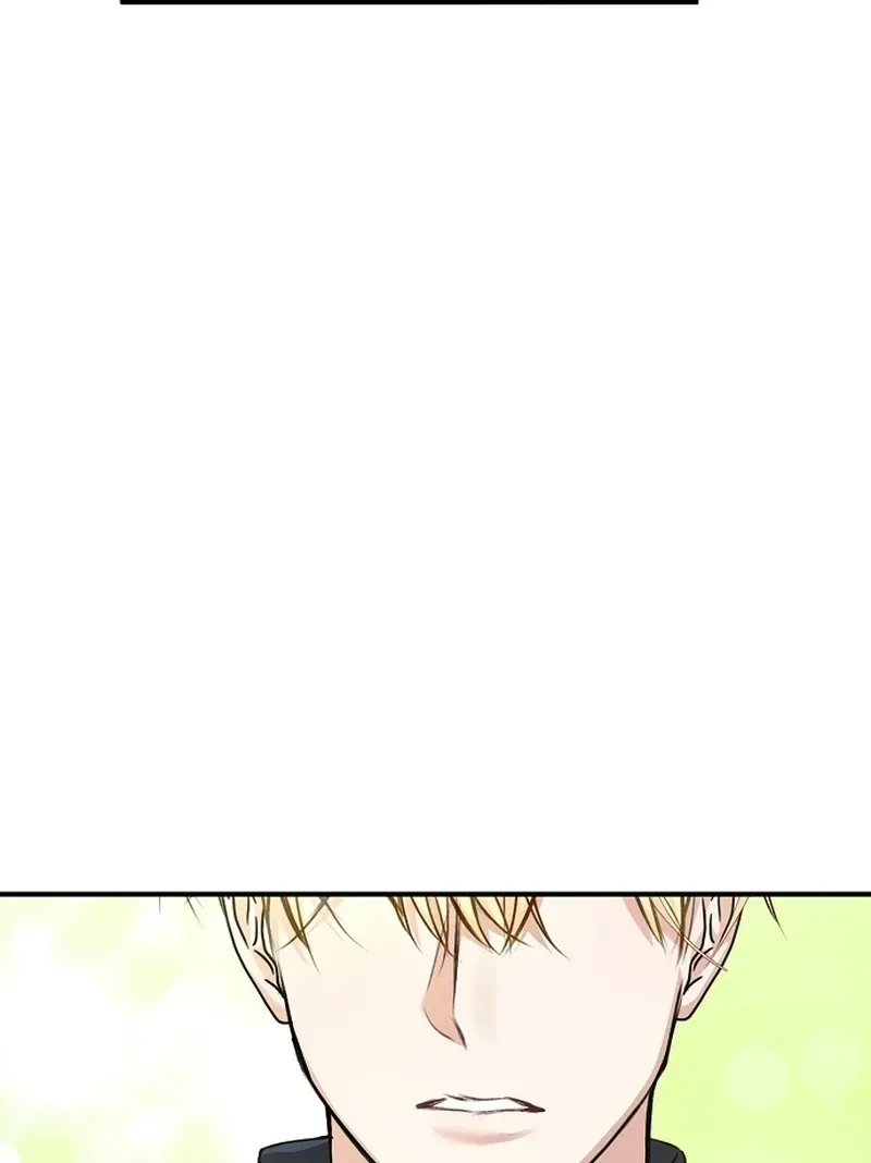 Sub-Male Lead, You Said It Was A Contract Marriage? Chapter 16 Online - página 6