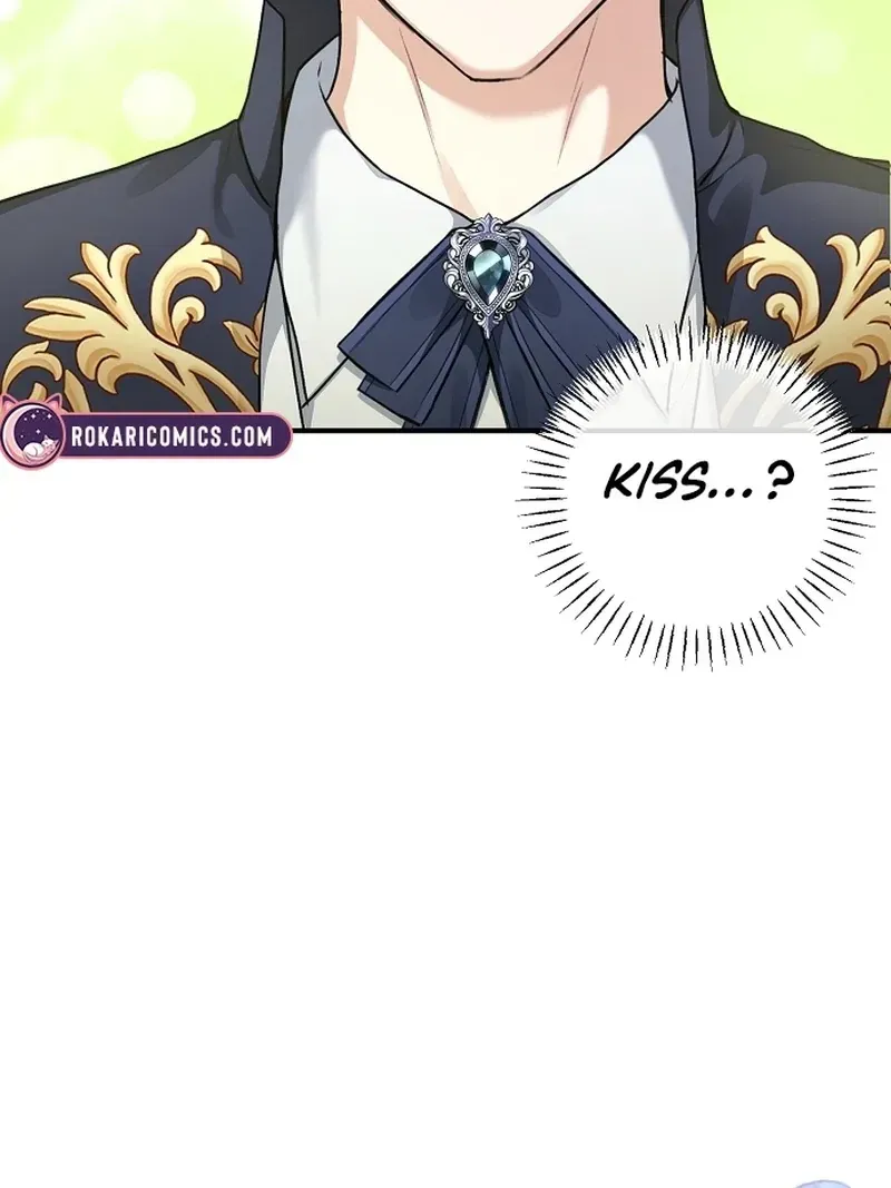 Sub-Male Lead, You Said It Was A Contract Marriage? Chapter 16 Online - página 7