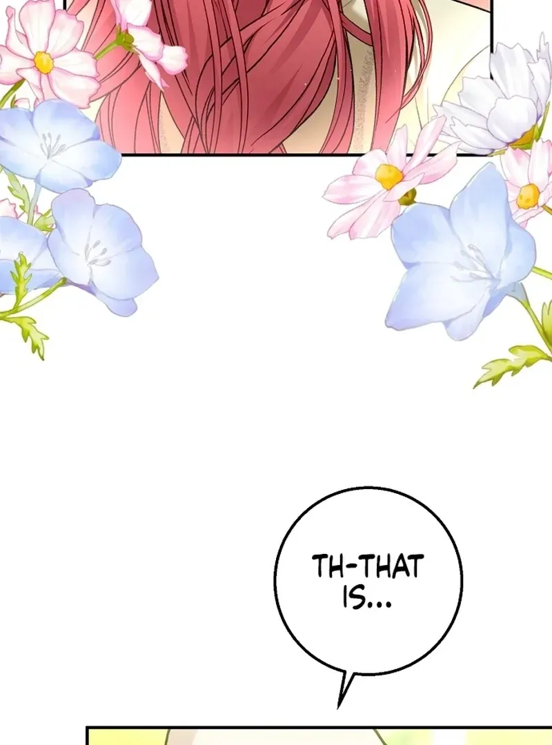 Sub-Male Lead, You Said It Was A Contract Marriage? Chapter 16 Online - página 9