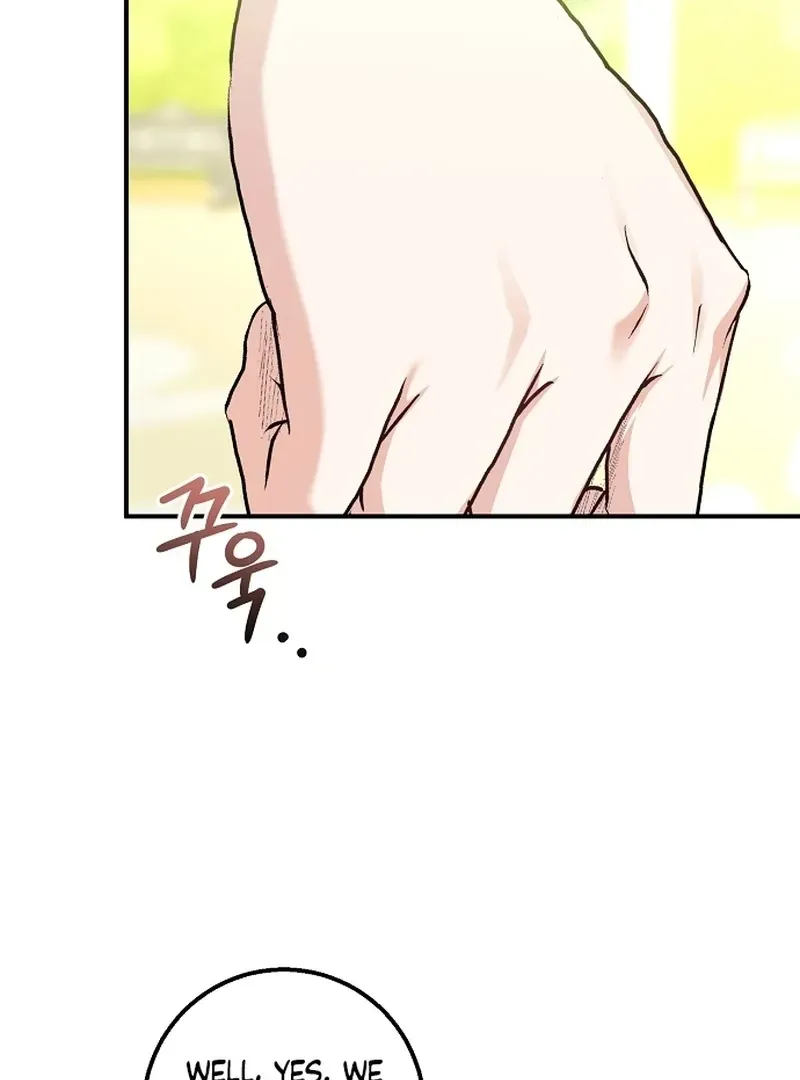 Sub-Male Lead, You Said It Was A Contract Marriage? Chapter 16 Online - página 10