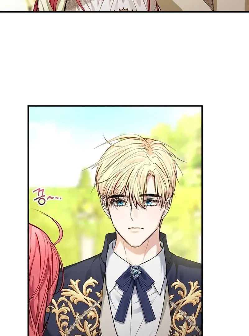Sub-Male Lead, You Said It Was A Contract Marriage? Chapter 16 Online - página 12