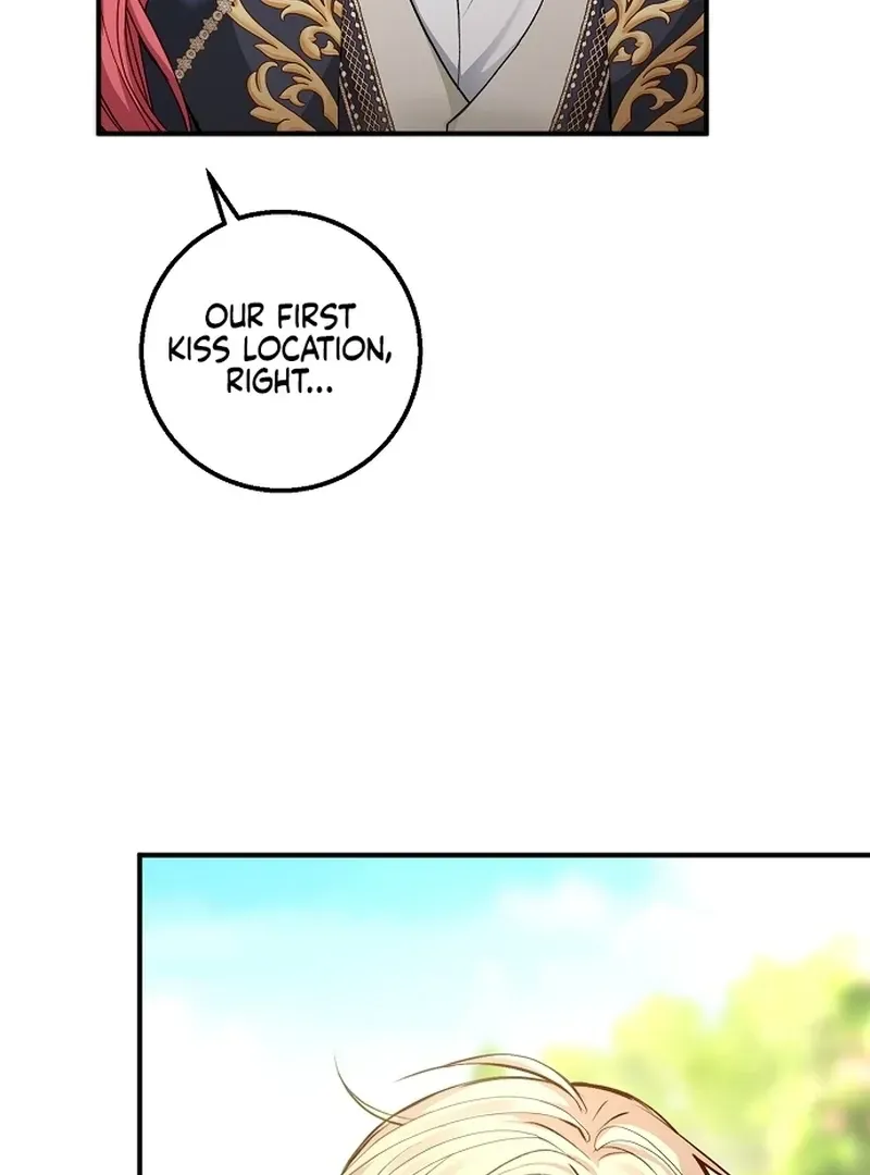 Sub-Male Lead, You Said It Was A Contract Marriage? Chapter 16 Online - página 13