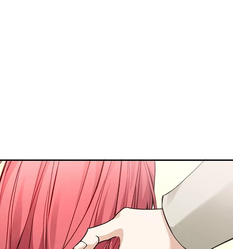 Sub-Male Lead, You Said It Was A Contract Marriage? Chapter 16 Online - página 15