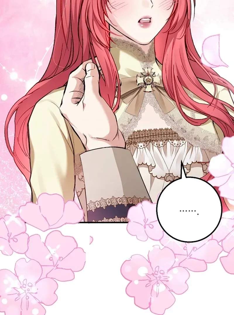 Sub-Male Lead, You Said It Was A Contract Marriage? Chapter 16 Online - página 19