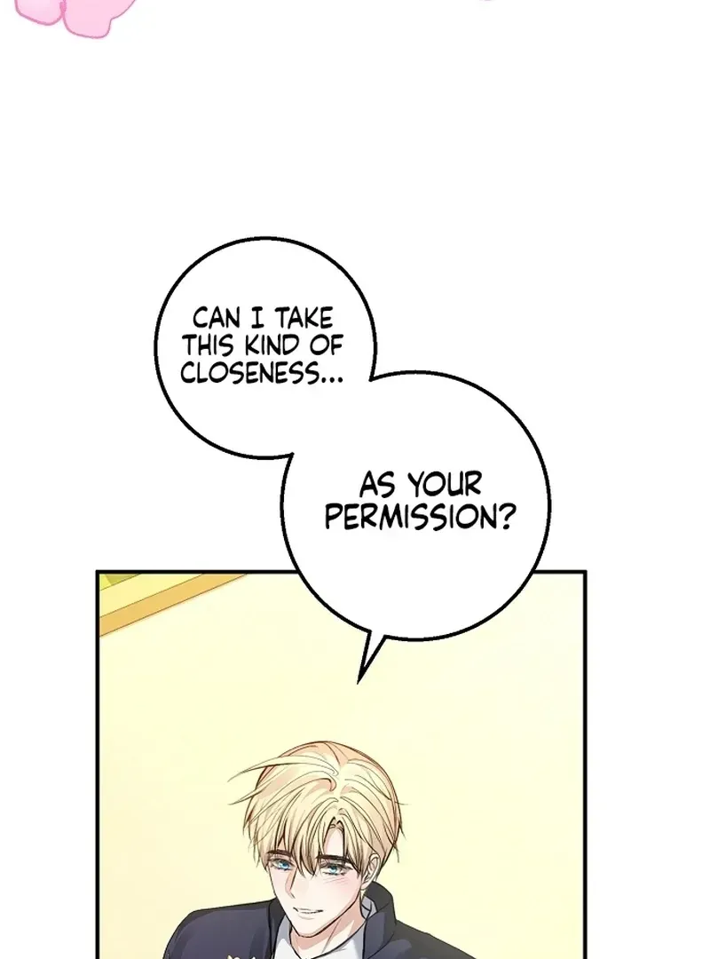 Sub-Male Lead, You Said It Was A Contract Marriage? Chapter 16 Online - página 20
