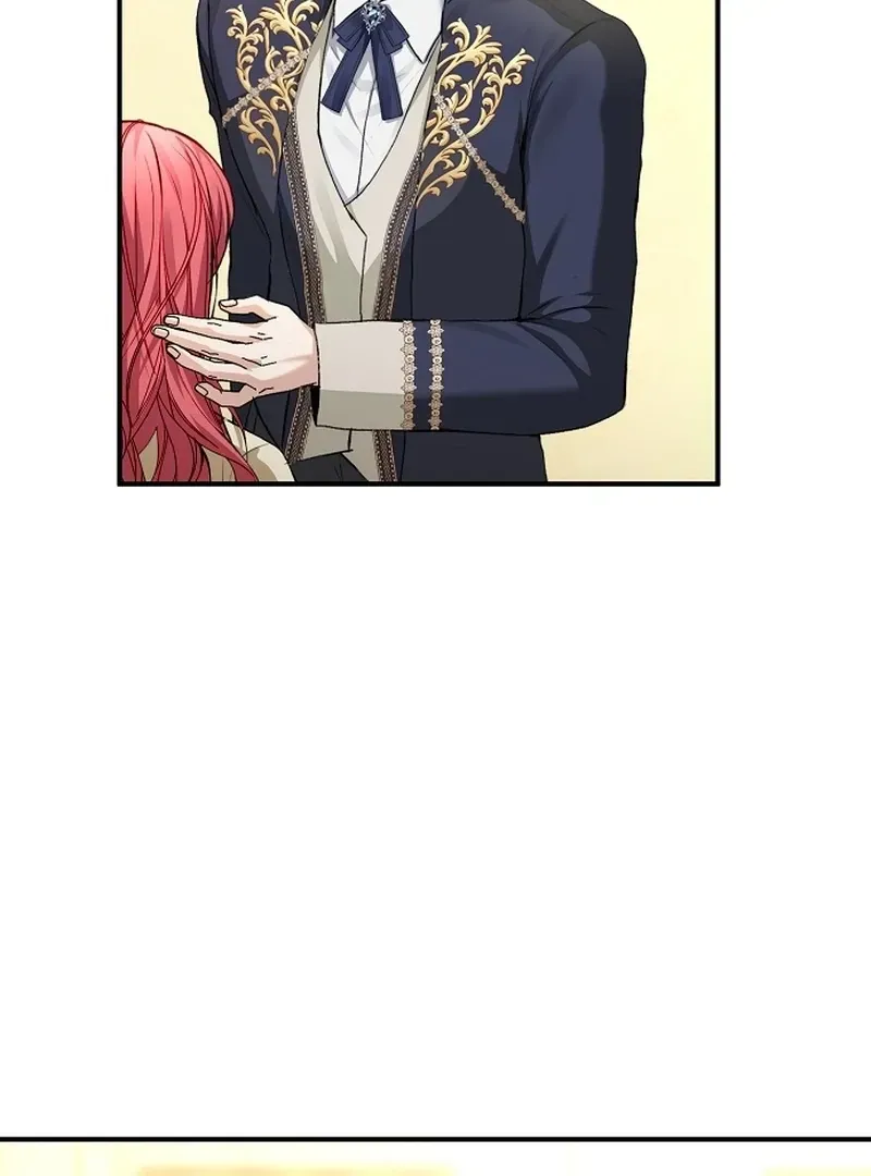 Sub-Male Lead, You Said It Was A Contract Marriage? Chapter 16 Online - página 21