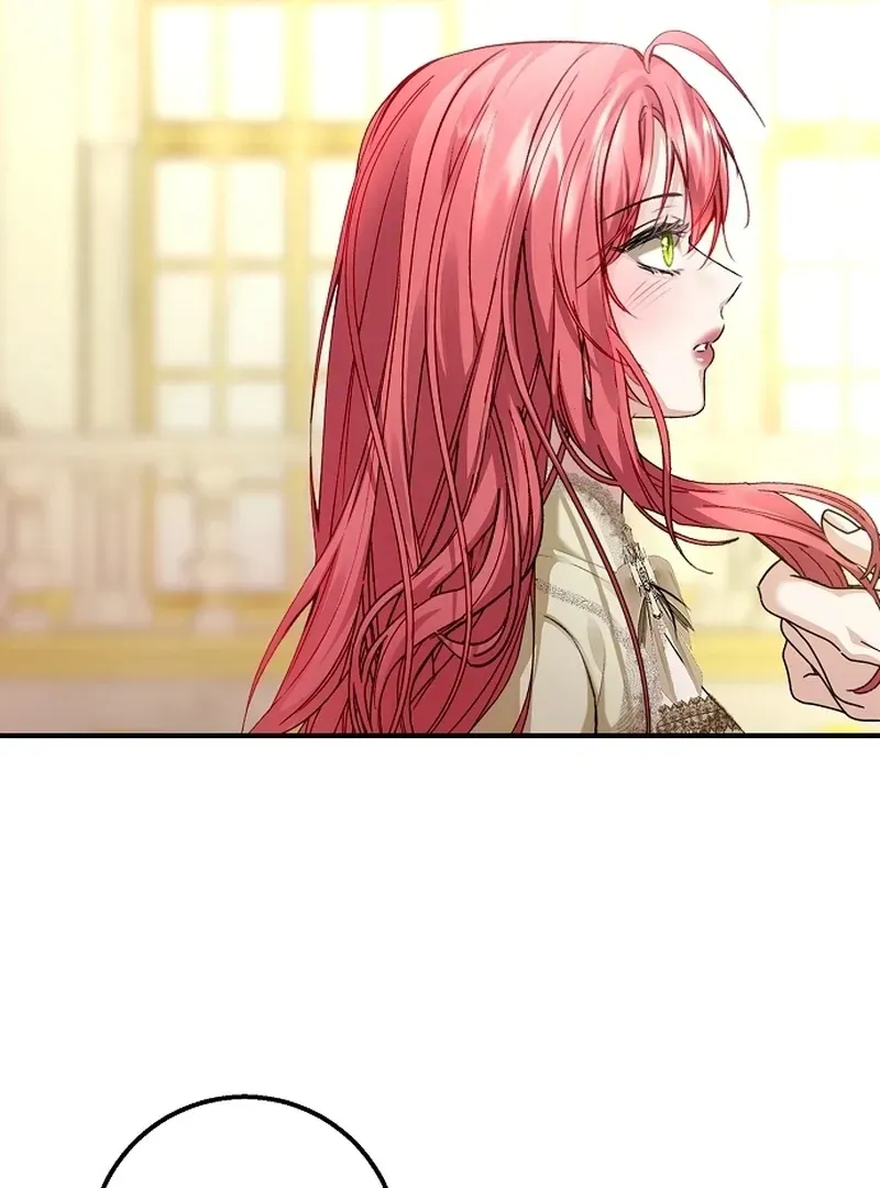 Sub-Male Lead, You Said It Was A Contract Marriage? Chapter 16 Online - página 22