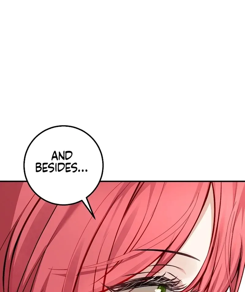 Sub-Male Lead, You Said It Was A Contract Marriage? Chapter 16 Online - página 24
