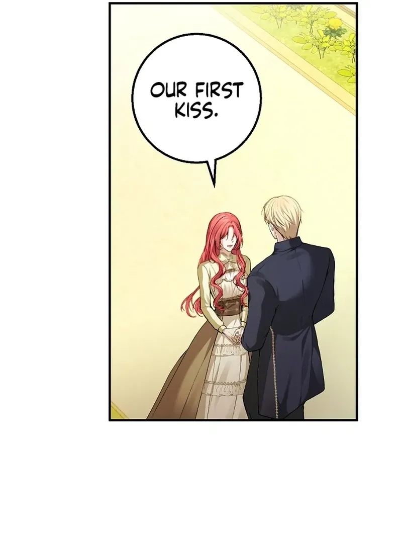 Sub-Male Lead, You Said It Was A Contract Marriage? Chapter 16 Online - página 26