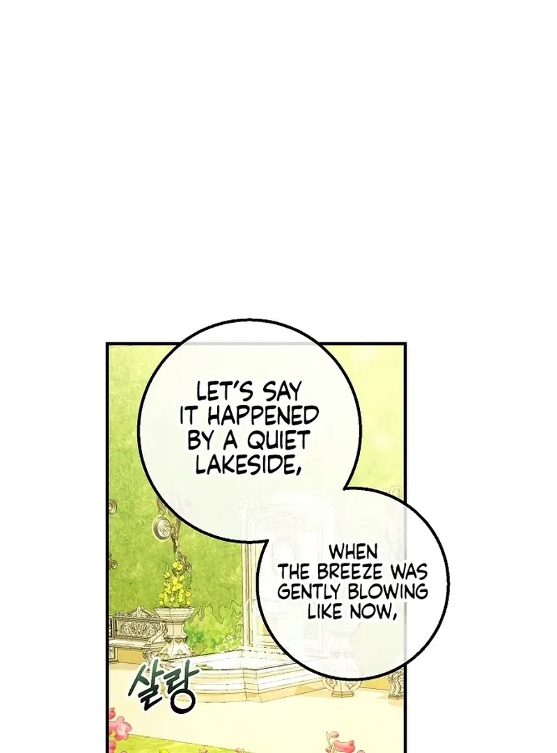 Sub-Male Lead, You Said It Was A Contract Marriage? Chapter 16 Online - página 27