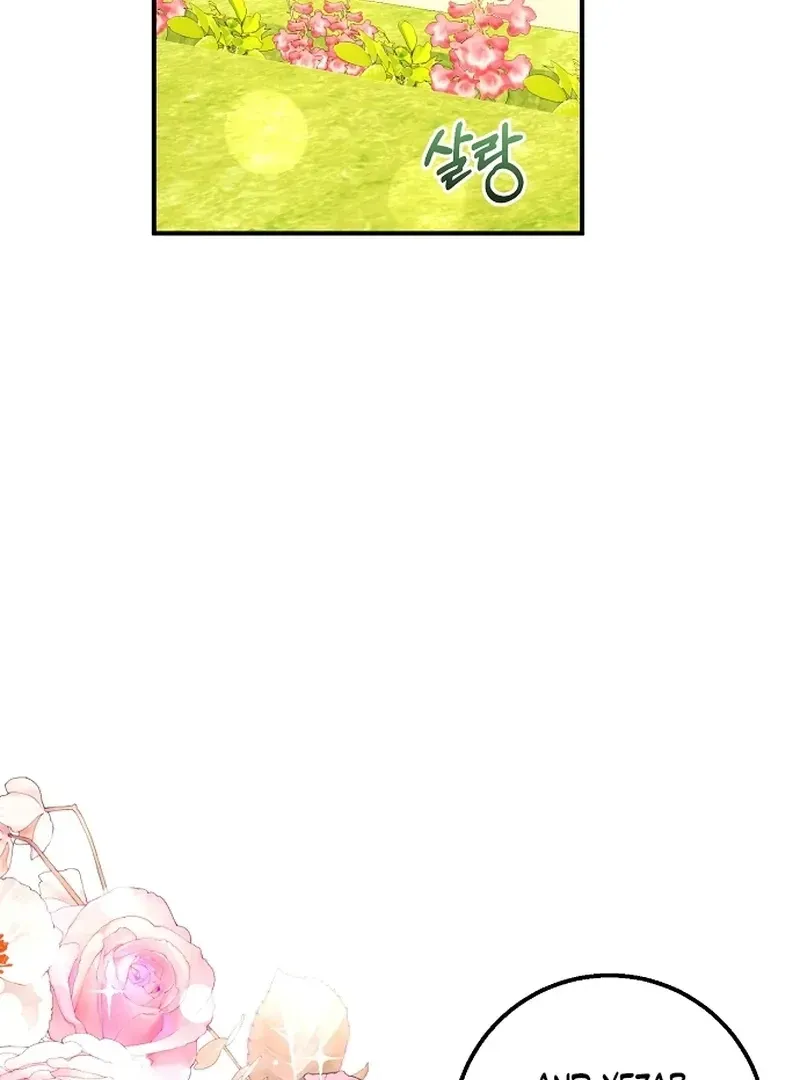 Sub-Male Lead, You Said It Was A Contract Marriage? Chapter 16 Online - página 28