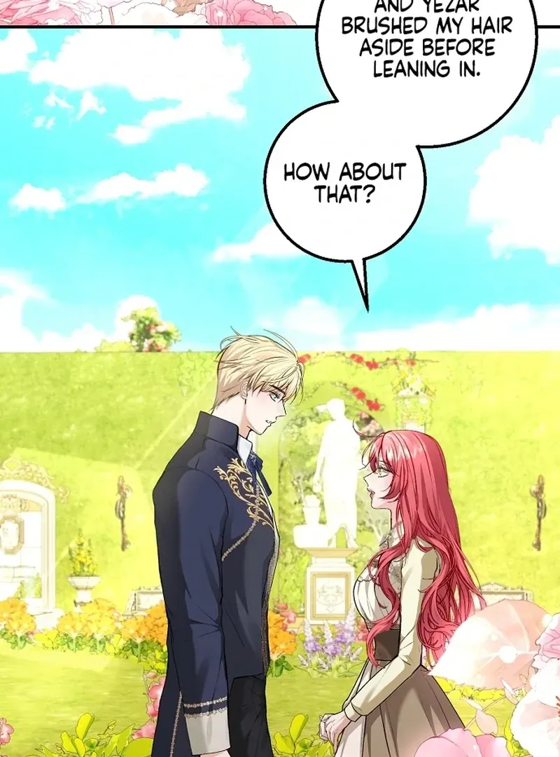 Sub-Male Lead, You Said It Was A Contract Marriage? Chapter 16 Online - página 29