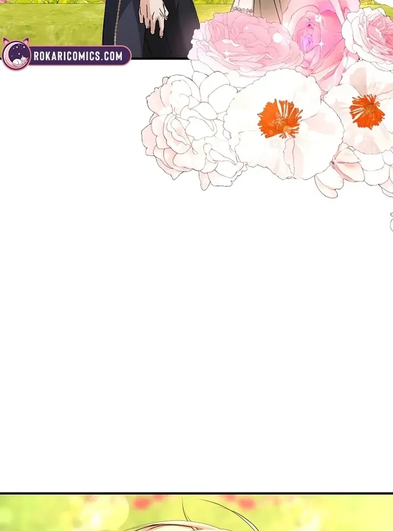 Sub-Male Lead, You Said It Was A Contract Marriage? Chapter 16 Online - página 30