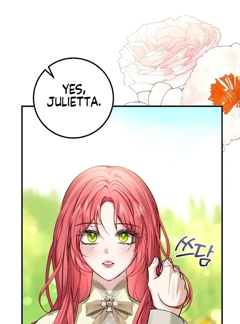 Sub-Male Lead, You Said It Was A Contract Marriage? Chapter 16 Online - página 32
