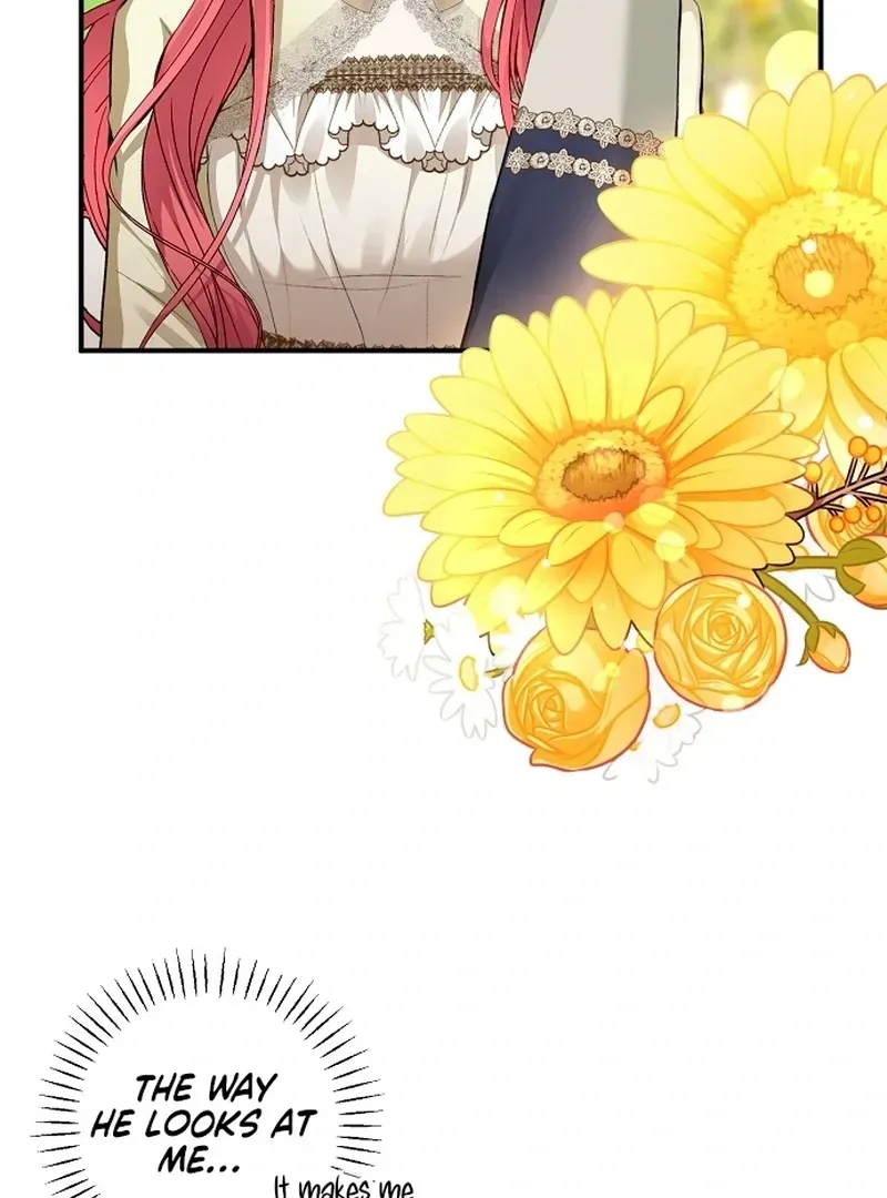 Sub-Male Lead, You Said It Was A Contract Marriage? Chapter 16 Online - página 33