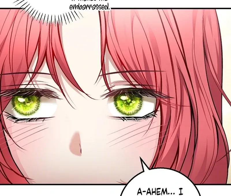 Sub-Male Lead, You Said It Was A Contract Marriage? Chapter 16 Online - página 34