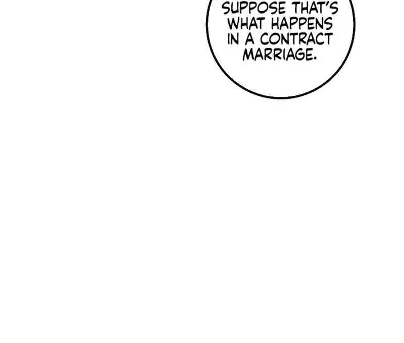 Sub-Male Lead, You Said It Was A Contract Marriage? Chapter 16 Online - página 35