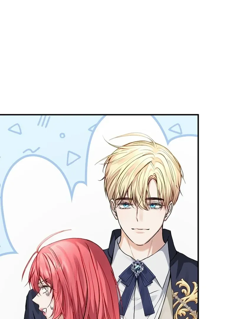 Sub-Male Lead, You Said It Was A Contract Marriage? Chapter 16 Online - página 37